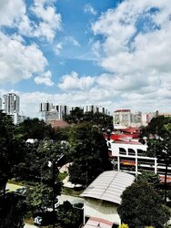 Blk 528 Jurong West Street 52 (Jurong West), HDB 4 Rooms #471803791